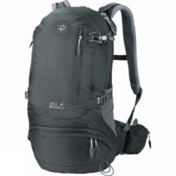 ACS Hike 24 Rucksack